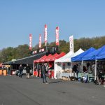 A.V.Market 2017 53- Autodrome Vintage Market 2017
