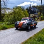 Tour Auto 2017 St Goueno Marc 41-