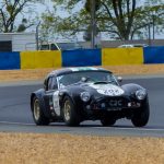 Tour Auto Optic 2017 au Mans 2-
