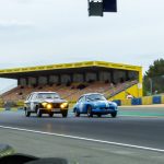 Tour Auto Optic 2017 au Mans 23-
