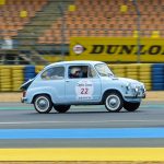 Tour Auto Optic 2017 au Mans 29-