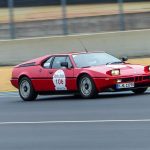 Tour Auto Optic 2017 au Mans 32-