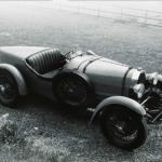 Vente Osenat Obenheim Bugatti Type 40-