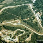 circuit du luc- Classic Racing School