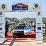 rallye d Aumale 2017 238- Rallye d’Aumale 2017