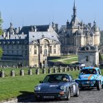 rallye d Aumale 2017 259- Rallye d’Aumale 2017