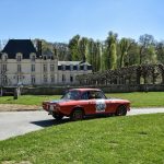 rallye d Aumale 2017 466- Rallye d’Aumale 2017