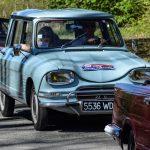 rallye d Aumale 2017 498- Rallye d’Aumale 2017