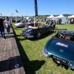 rallye d Aumale 2017 570- Rallye d’Aumale 2017
