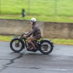 Vintage Revival Montlhéry 2017 par News dAnciennes 539- Vintage Revival Monthléry 2017