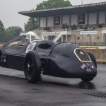 Vintage Revival Montlhéry 2017 par News dAnciennes 552- Vintage Revival Monthléry 2017