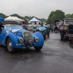 Vintage Revival Montlhéry 2017 par News dAnciennes 665- Autodrome de Montlhéry