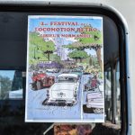 lisieux festival de la locomotion 2017 209- Festival de la Locomotion Rétro
