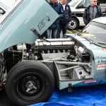 tour auto 2017 circuit Le Mans 41-