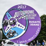 AHF 2017 22- Autodrome Heritage Festival 2017