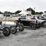 AHF 2017 30- Autodrome Heritage Festival 2017