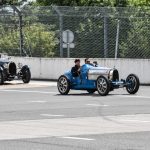 AHF 2017 474- Autodrome Heritage Festival 2017