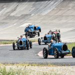 AHF 2017 520- Autodrome Heritage Festival 2017