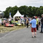 AHF 2017 600- Autodrome Heritage Festival 2017