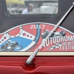 AHF 2017 78- Autodrome Heritage Festival 2017