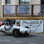 BD Racer 500 resultat- Grand Prix de Bressuire