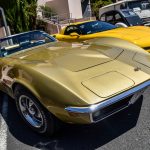 DSC 0023 34na- Rock and Cars 2017