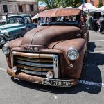 DSC 0309na- Rock and Cars 2017