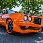 DSC 0381 3na- Rock and Cars 2017