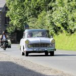 IMG 2107 DxO- Tour de Bretagne 2017