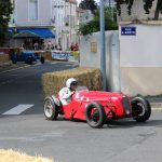IMG 5244 Copier- Grand Prix de Bressuire