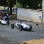 IMG 5384 Copier- Grand Prix de Bressuire