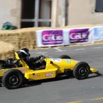 IMG 5400 Copier- Grand Prix de Bressuire