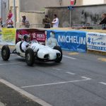 IMG 5461 resultat- Grand Prix de Bressuire