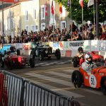 IMG 5744 Copier- Grand Prix de Bressuire