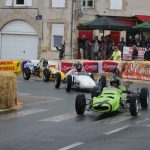 IMG 6360 Copier- Grand Prix de Bressuire