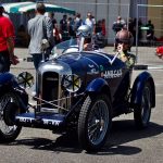 IMG 7649- Grand Prix Vichy Classic 2017