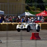 IMG 7695- Grand Prix Vichy Classic 2017