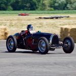 IMG 7709- Grand Prix Vichy Classic 2017