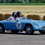IMG 7713- Grand Prix Vichy Classic 2017