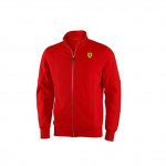 Sweat Ferrari-