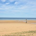 normandie D Day 2017 598-