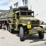 normandie D Day 2017 698-