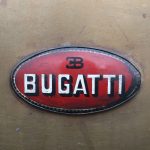 Bugatti Brescia 4 resultat- Bugatti Brescia