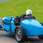 Bugatti Owners Club Bugfest 2017 1366- Bugfest