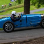 Bugatti Owners Club Bugfest 2017 2635- Bugfest