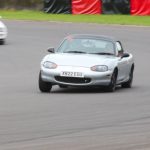 Castle Combe Summer Action Festival 2017 2592- Summer Action Festival