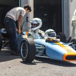 Classic Racing School 33-