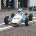 Classic Racing School 39-