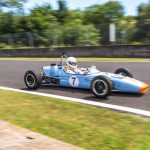 Classic Racing School 53-
