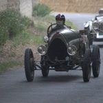 IMG 7834 Fili 1- Bugatti Brescia
